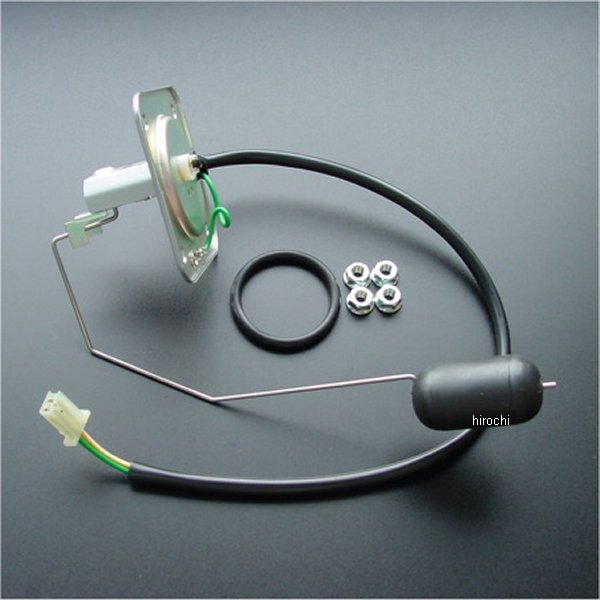 純正ガソリンタンク内燃料計センサー CBX400F