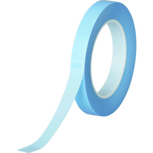 280015X501P 194-7859  ファインラインマスキングテープ 2800 15mmX50m