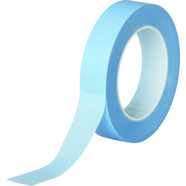 280025X501P 194-7861  ファインラインマスキングテープ 2800 25mmX50m