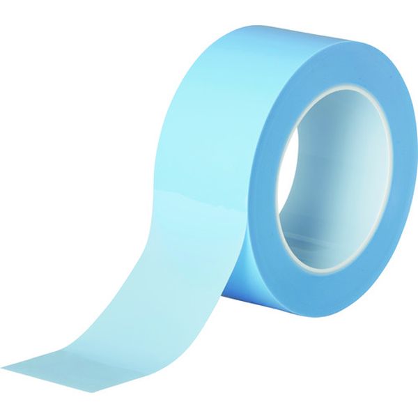 280050X501P 194-7862  ファインラインマスキングテープ 2800 50mmX50m