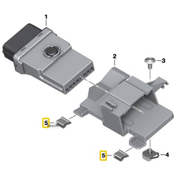 クリップ 28007584637