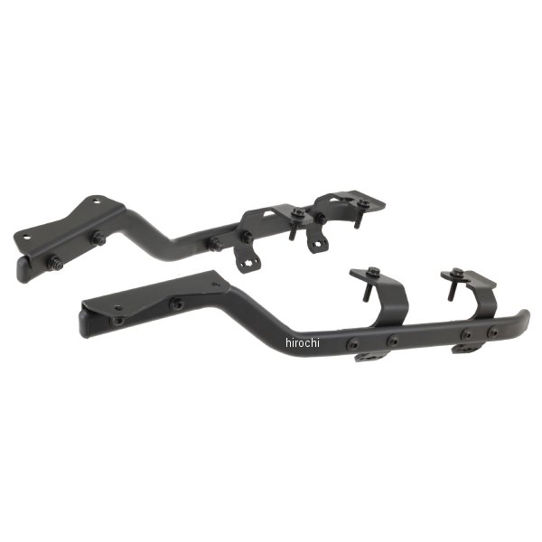 ジビ GIVI 1192FZ モノラック 21年 NC750X