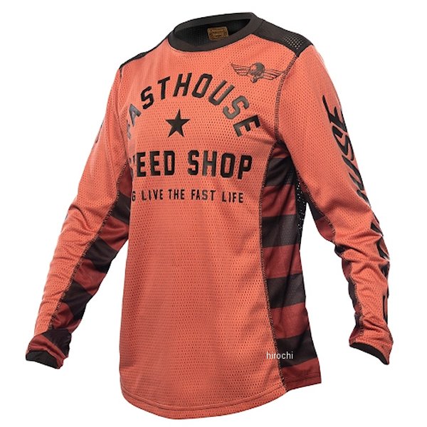 ウーマンズ オリジナルズ エアークールドジャージ モーブ WLサイズ