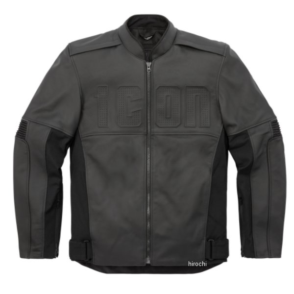 秋冬モデル レザージャケット MOTORHEAD3 CE 黒 Lサイズ