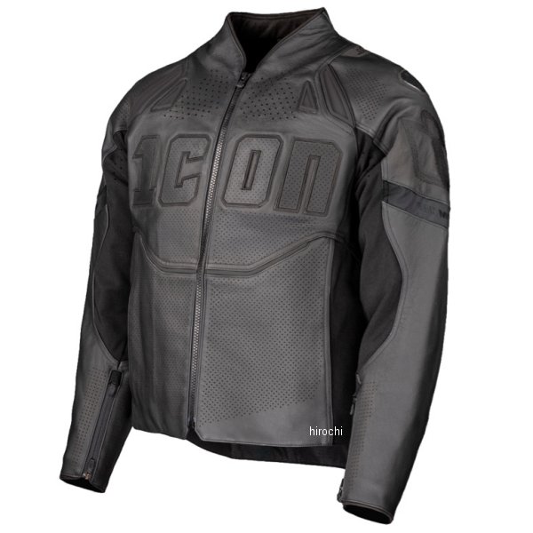 2025年春夏モデル ジャケット CONTRA3 RIZZ RIZZ ステルス Mサイズ