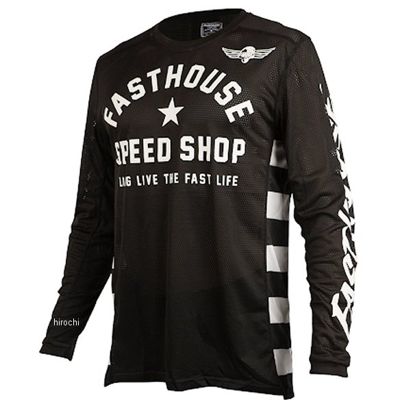 ユース オリジナルズ ACジャージ 黒 YSサイズ