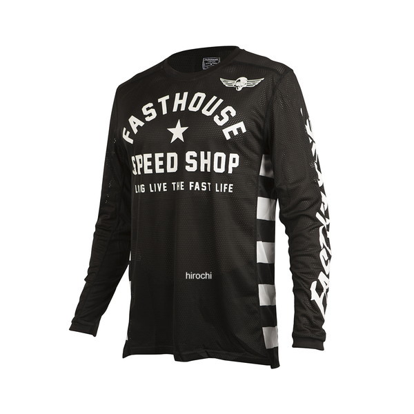 オリジナルズ ACジャージ ユース 黒 YLサイズ