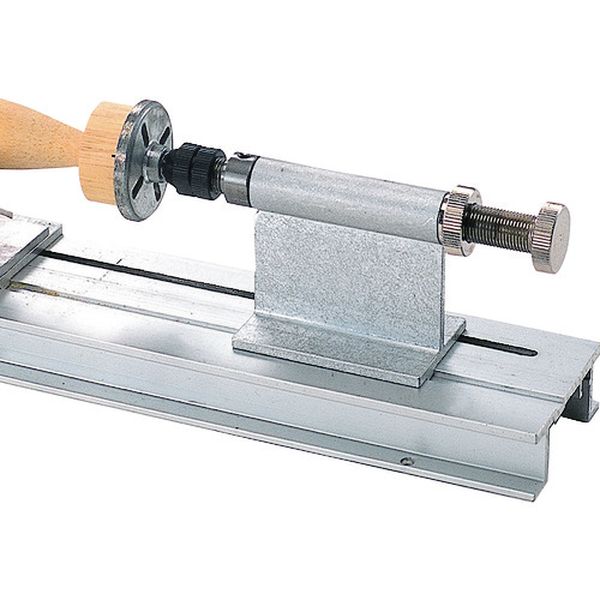 押しセンターDX