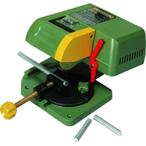 ミニカッティングソウ