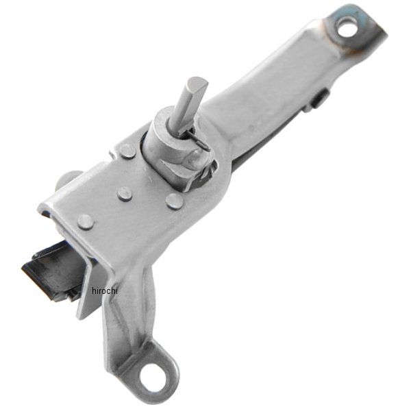 テンショナー ASSY AC ジェネレーターチェーン 28170-MW3-J00