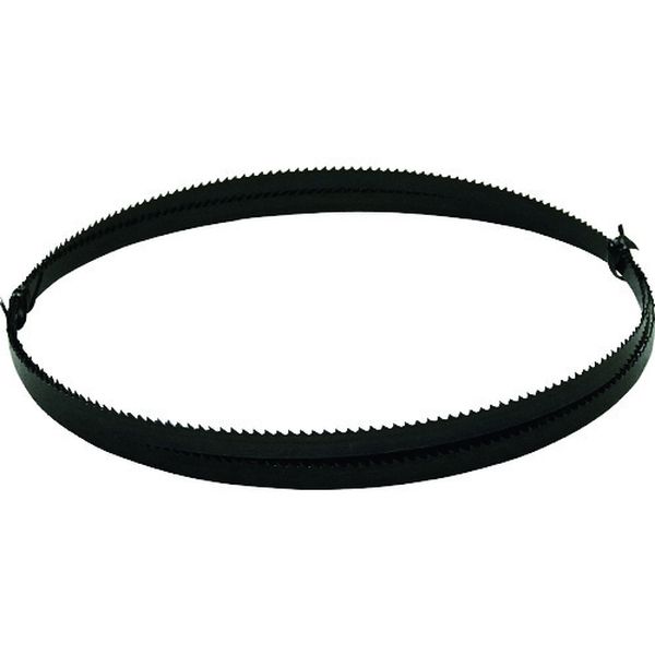 バンドソウ鋸刃5mm18山1本