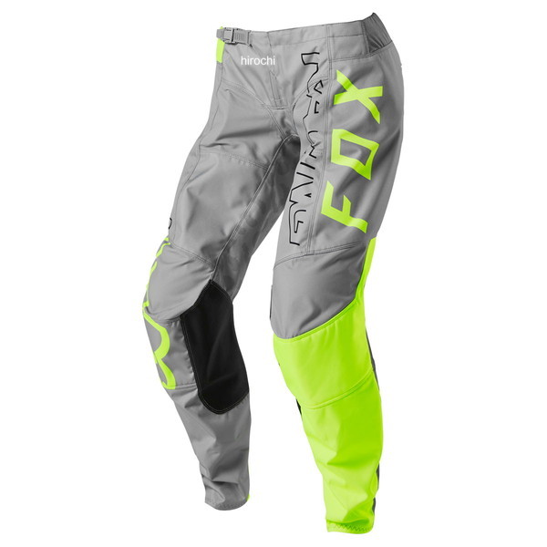 ウーマンズ 180パンツ スキュー スティールグレー 6サイズ