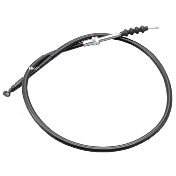 ショートクラッチケーブル 21年 GB350/S