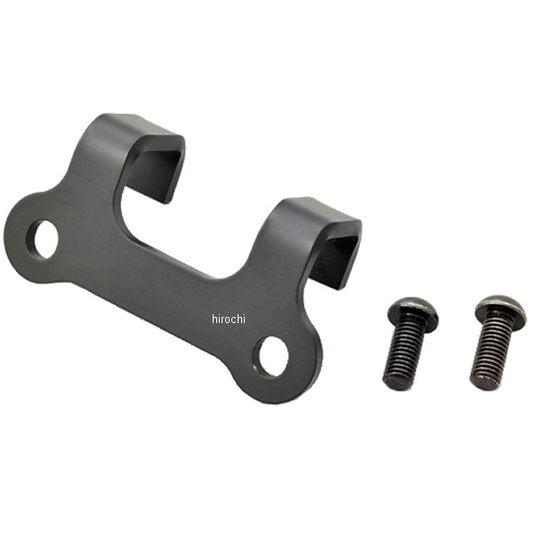 ハンドルストッパー 21年 GB350/S