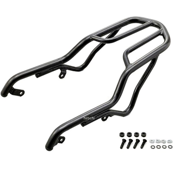 ジビ GIVI SR1194 フィッティング 21年 レブル1100