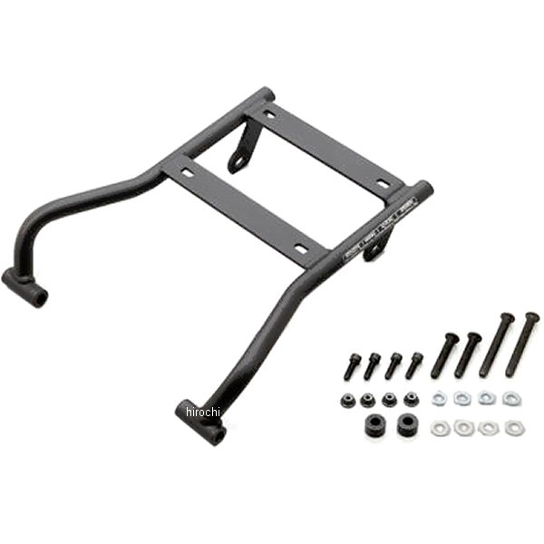 ジビ GIVI SR1191 フィッティング 21年 CRF250L