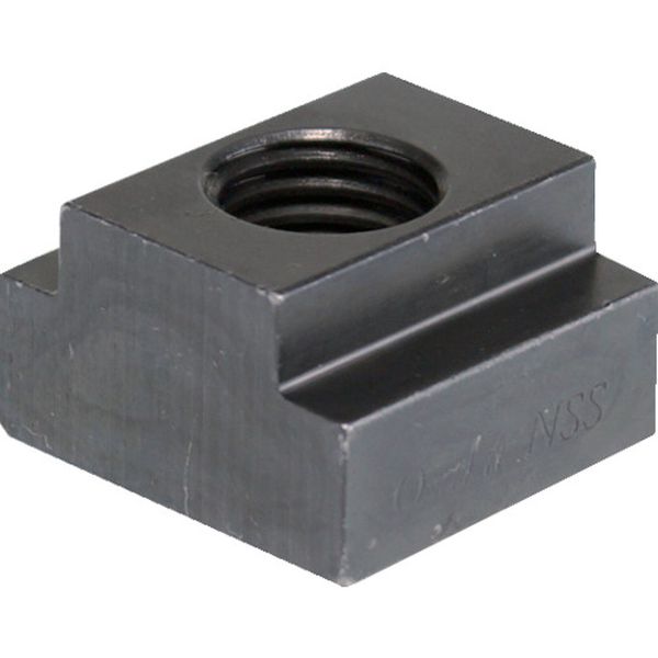 2820TN 146-4681  T-スロットナット