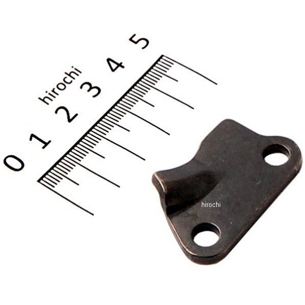 プレート，ラチエツトガイド 28256-198-000