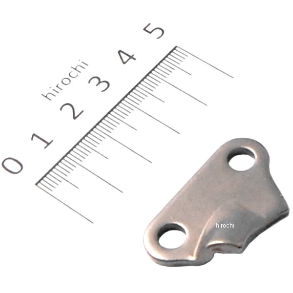 プレート ラチェットガイド エイプ50/100 APE50/100 AC-140/150/160・HC-130/140/150 28259-149-000