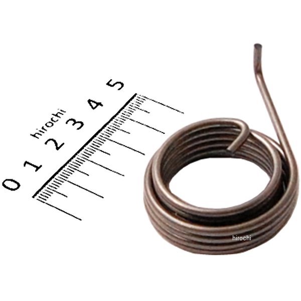 スプリング スターターリターン 28261-KA3-710