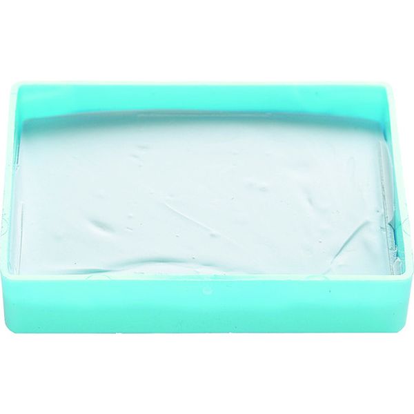 420-5712  ワックス研磨剤