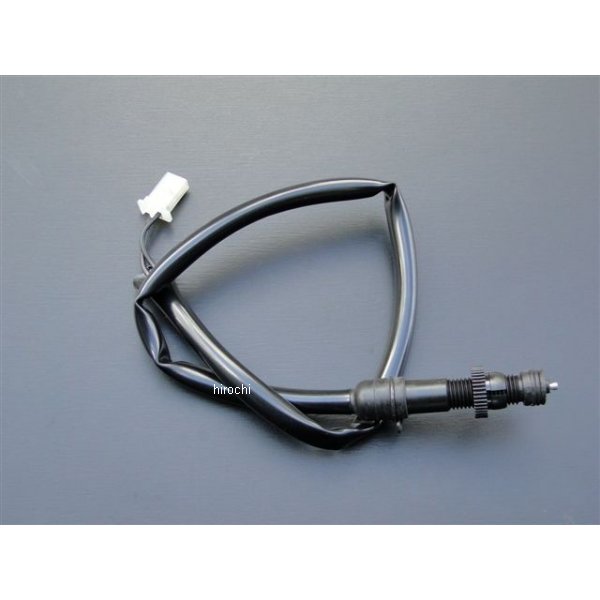 純正リアブレーキスイッチ CBX400F 2型