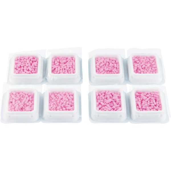 ガーデン 強力デスモア 8個入り