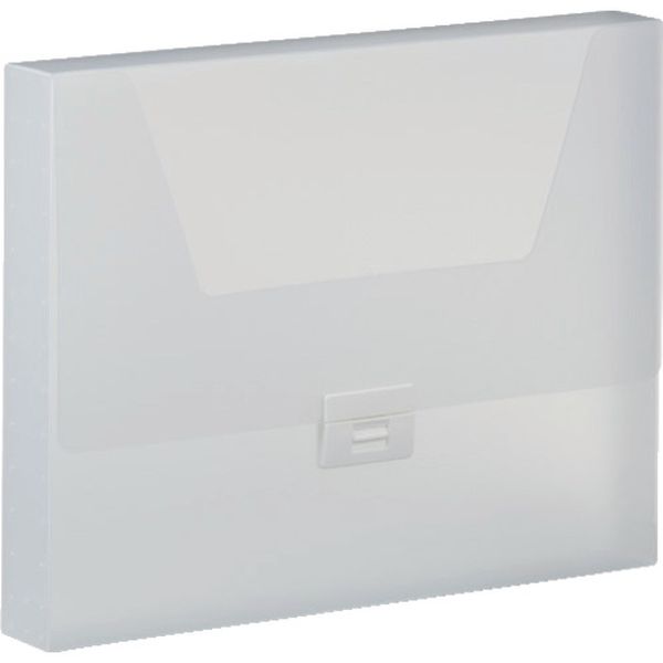 131-2139  シンプリ-ズキャリングケ-ス(透明)