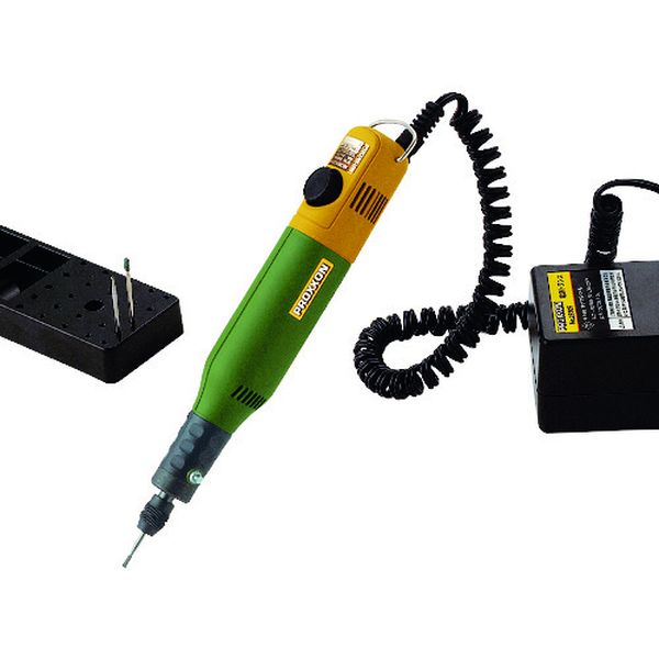 ミニルーターセットMM50