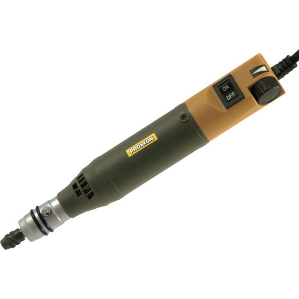 ミニルーターセットMM100