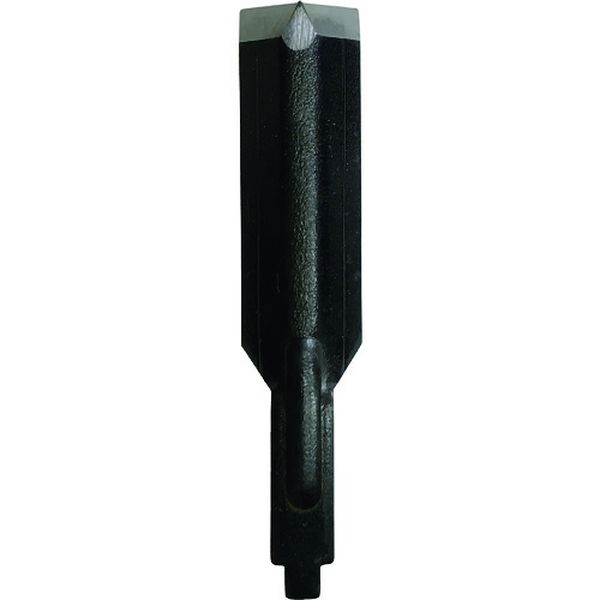 替刃7mm/角(90度)