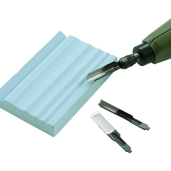 刃物とぎ用砥石