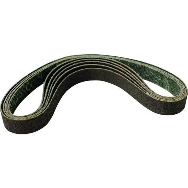 専用ベルトペーパー細目5本