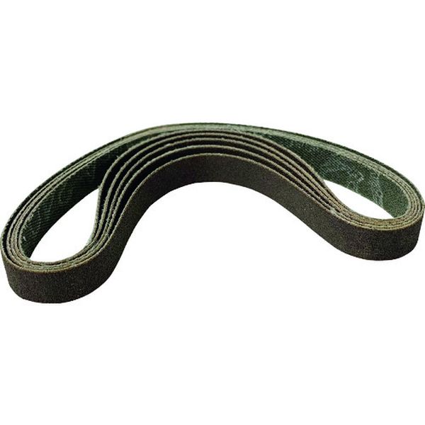 専用ベルトペーパー中目5本