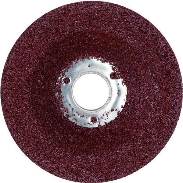 ディスク砥石(WA砥石60番)