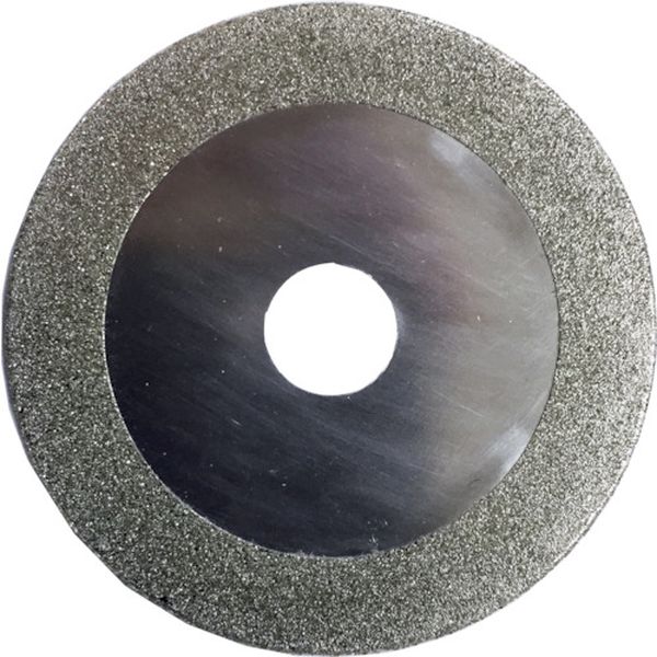 420-5659  ダイヤモンドディスク