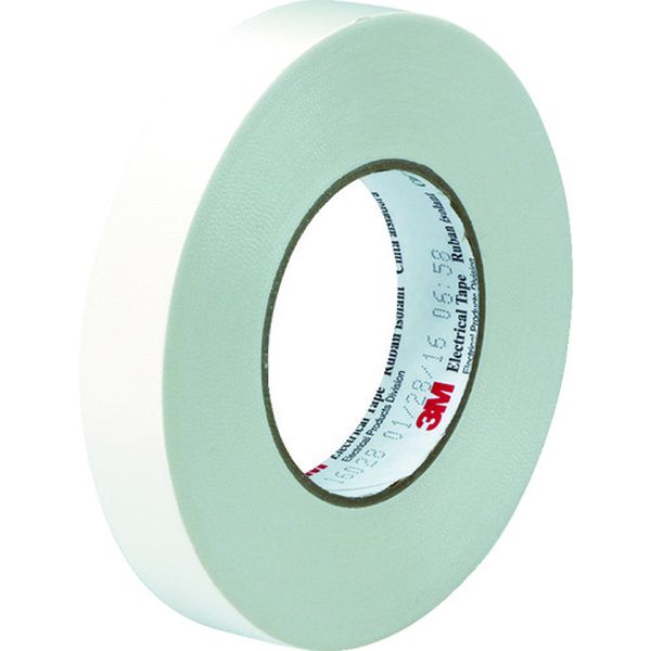 286 818-9698  アセテートクロステープ 6mmx66m