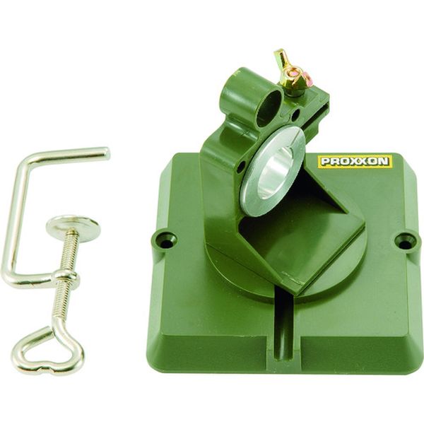 フレキシブルスタンド