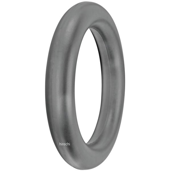 ニトロムース  スタンダー 90/100-21