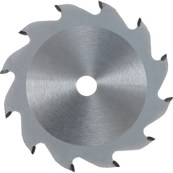 木工用チップソウΦ85mm