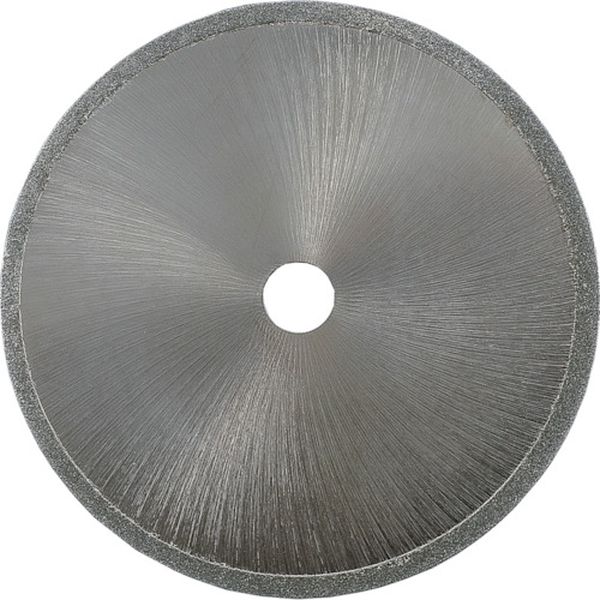 ダイヤモンドブレードΦ85mm