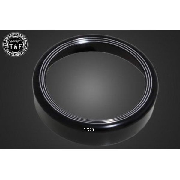 レブル250 ビレットメーターカバー(2017～2019年式専用)コントラスト