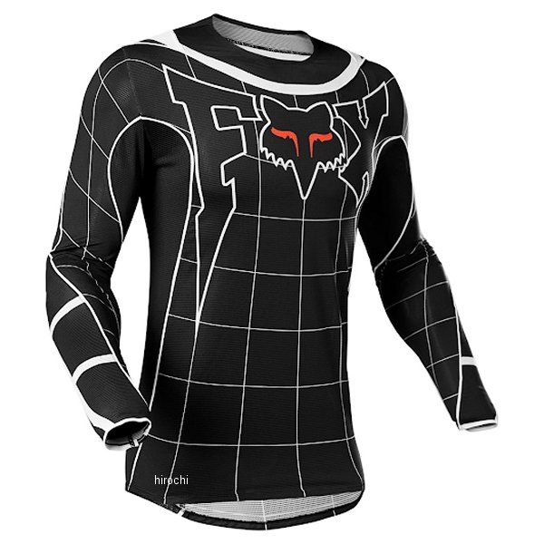 ジャージ フレックスエアー セルズ リミテッドエディション 黒 Mサイズ