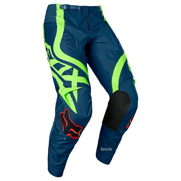 パンツ 180 ベンズ ダークインディゴ 30サイズ