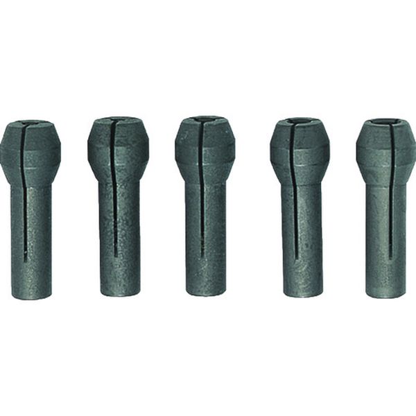 コレットチャックセット