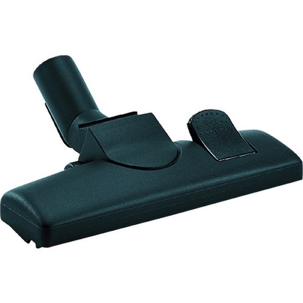 フロアノズル ドライクリーナー用 I