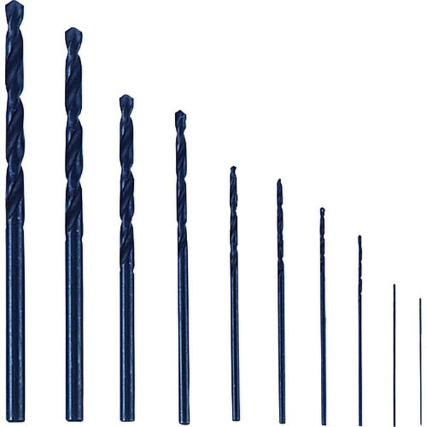 ドリル10種セット