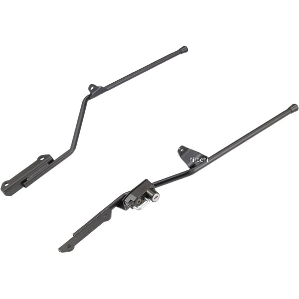 サイドバッグサポートSET ホーク11