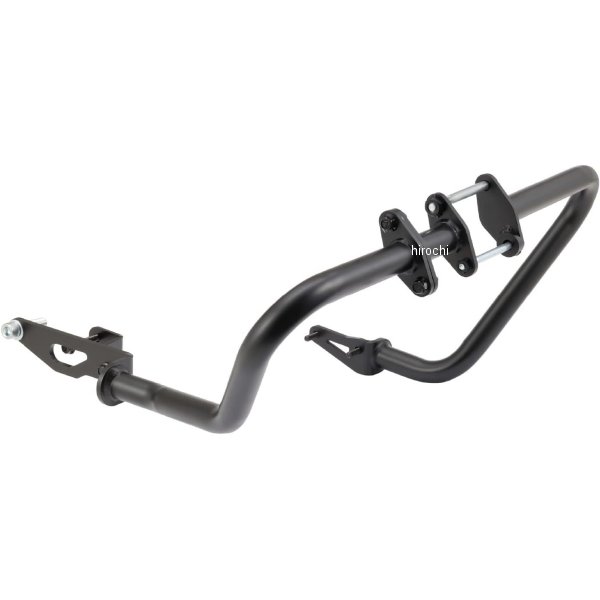 パイプエンジンガード ホーク11