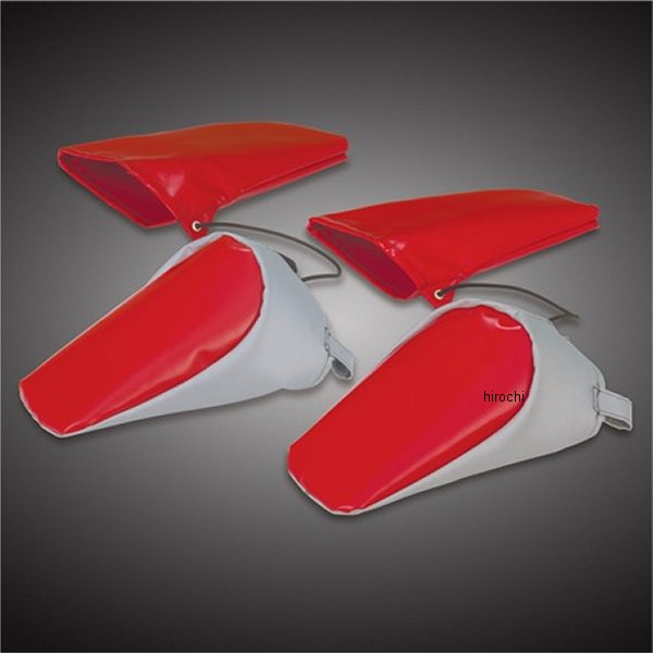 プロップカバー5ブレードハートゼル